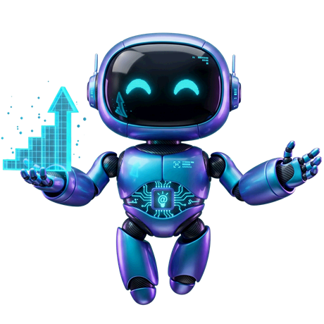 AI Mascot